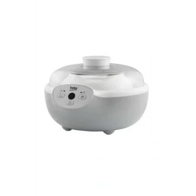 Genel Ürün Bkk 1170 Yoğurt Yapma Makinesi