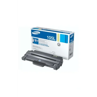 Genel Ürün Mlt-d105l/see Siyah Toner