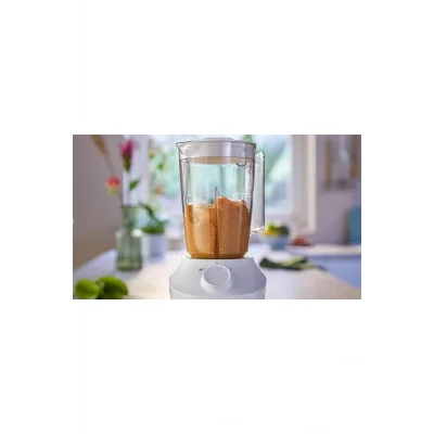 Genel Ürün Series 3000 Blender ProBlend Teknolojisi, 450 W, 1,9 l