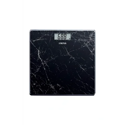 Genel Ürün Al 808 Sm Dijital Cam Baskül