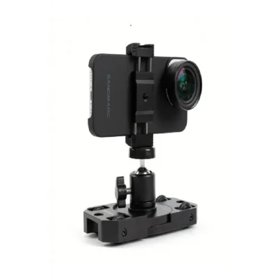 Genel Ürün Motion Dolly Slider