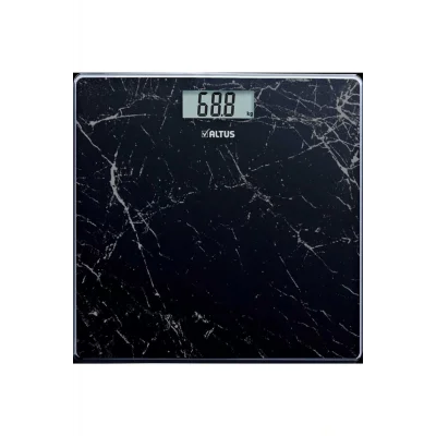 Genel Ürün Dijital Cam Baskül