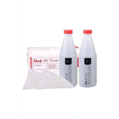 Genel Ürün B5 Fotokopi Toner