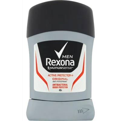 Genel Ürün Men Motionsense Active Protection Origina Roll On Stick 50 Ml