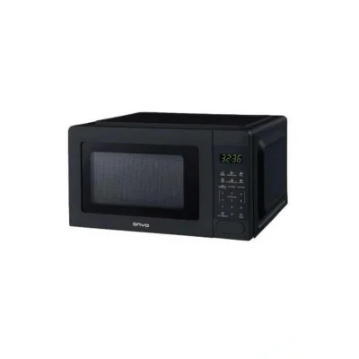 Genel Ürün Mikrodalga Fırın 20 Lt Ovmdf02