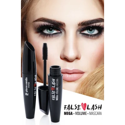 Genel Ürün False Lash Hacim Veren Mascara