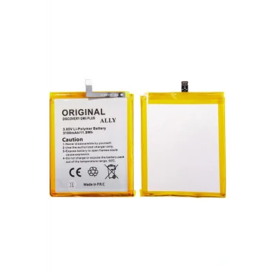 Genel Ürün Gm5 Plus 31100mah Pil Batarya