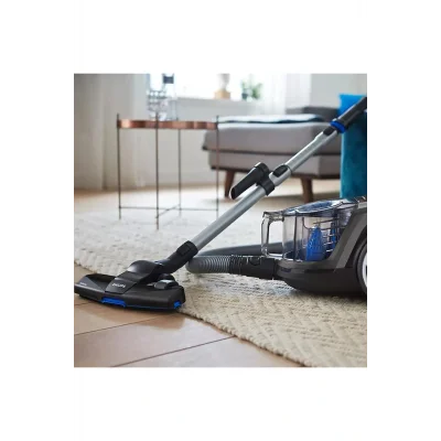 Genel Ürün FC9332/07 PowerPro City Toz Torbasız Süpürge