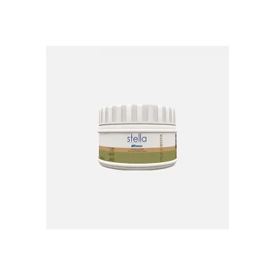 Genel Ürün Sıvı Cam Su Bazlı İpek Mat 0,50L