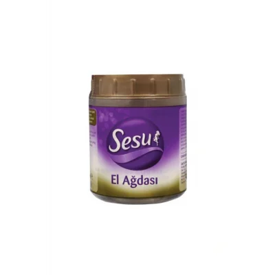 Genel Ürün El Ağdası Yeşil 250gr