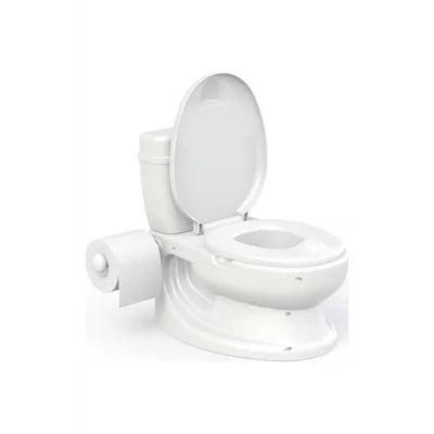 Genel Ürün Dolu Eğitici Lazımlık 7051