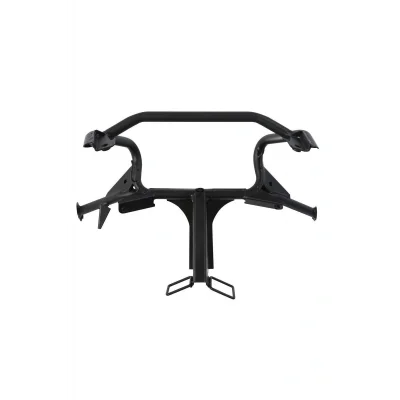 Genel Ürün 2008-2013 Kawasaki Ninja 250R Uyumlu Kafa Demiri