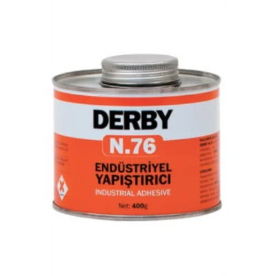 Genel Ürün Yapıştırıcı 400 Gr