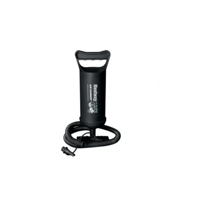 Genel Ürün Şişme Yatak Bot El Pompası 36 cm 62003