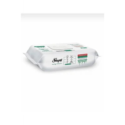 Havlu Yüzey Temizleme Havlusu 50’li