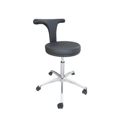 AGLpazarlama Dişçi Sırtlı Uzman Taburesi