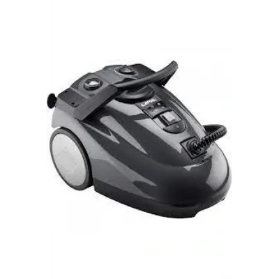 Genel Ürün GV KONE BUHARLI TEMİZLİK MAKİNASI