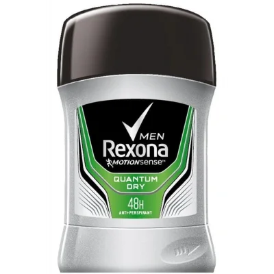 Genel Ürün Men Quantum Rolon 50 Gr