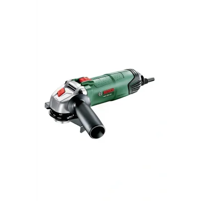 Genel Ürün Avuç Taşlama Makinesi Pws 700-115 (115 MM) - 06033a240a