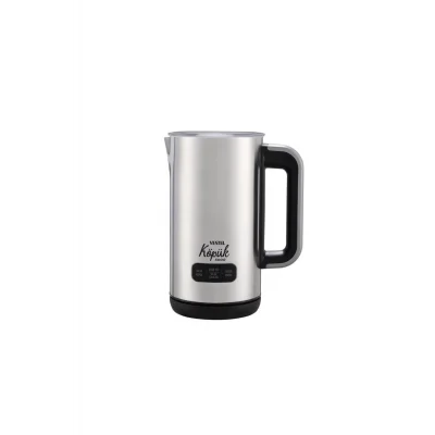 Genel Ürün KÖPÜK 5000 SÜT ISITICI