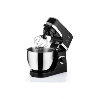 Genel Ürün Conti CHM-101 Eksper Hamur Yoğurma Makinesi