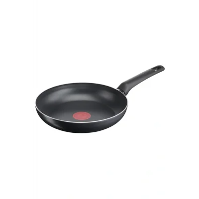 Genel Ürün SimplyClean 1X Difüzyon Tabanlı Tava - 30 cm