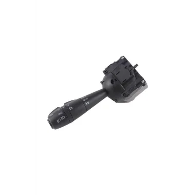 Genel Ürün Dacia Lodgy Far Ve Sinyal Kolu 2013--2018 Arka Sisli