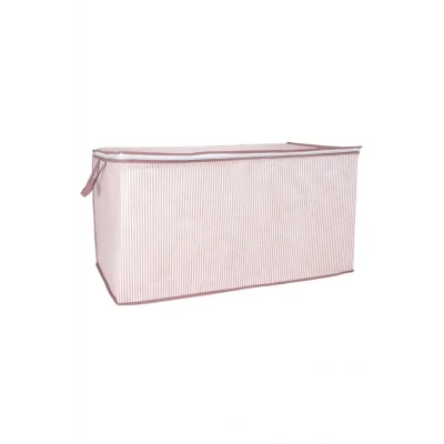 Genel Ürün Yastık Hurcu Maxi 75x40x40 Cm Pembe