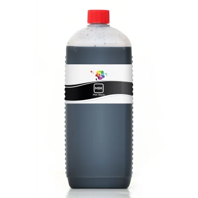 Genel Ürün Hp Designjet Z3200ps 44 Inch Yazıcı Uyumlu Kartuş Mürekkebi Pro Serisi 1000ml Gy Pigment Gri