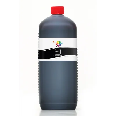 Genel Ürün Hp 746 P2v82a P2v83a P2v80a P2v78a P2v79a P2v81a Uyumlu Kartuş Mürek. Pbk Dye-foto Siyah 1000ml