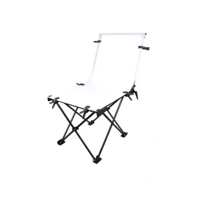 Genel Ürün Fpt-60 Ürün Çekim Masası (60x130cm)