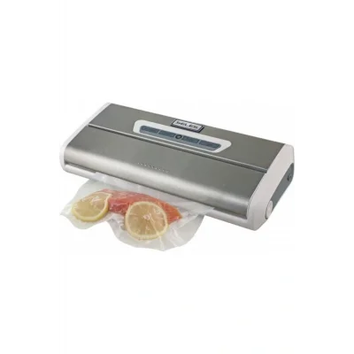 Genel Ürün Ev Tipi Vakum Makinesi Vs-100