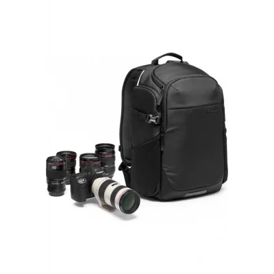 Genel Ürün Advanced Befree Backpack Iıı Sırt Çantası