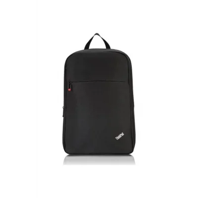 Genel Ürün 4x40k09936 15.6 Thinkpad Sırt Çantası - Siyah