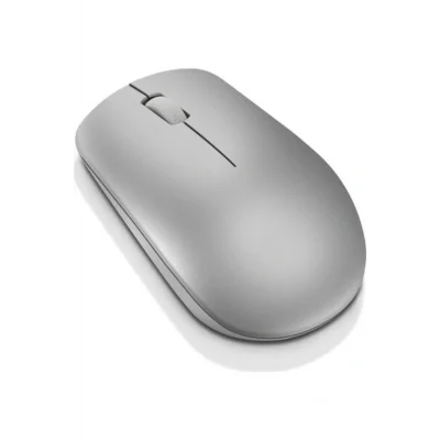 Genel Ürün 530 Wireless Mouse Platinum Grey