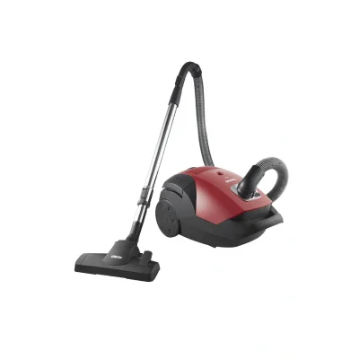 Genel Ürün AL 665 P Elektrikli Süpürge.