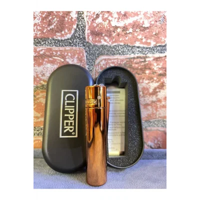 Genel Ürün ORİJİNAL FULL METAL TAŞLI VE GAZLI ÖZEL KUTULU ÇAKMAK