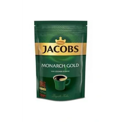 Genel Ürün Monarch Gold 150 gr