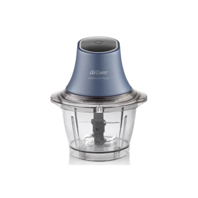 Genel Ürün Ar1055 Prochopp Plus Doğrayıcı