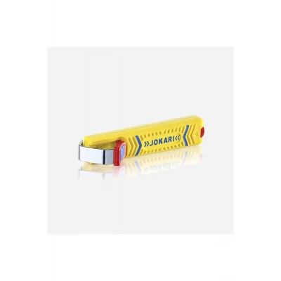 Genel Ürün 10270 Kablo Soyucu 8-28 mm