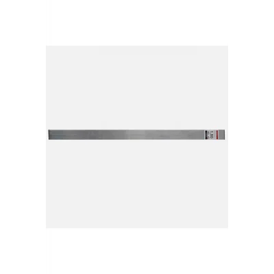 Genel Ürün Wisent Alüminyum 180 Cm Mastar