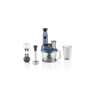 Genel Ürün HESTİA MULTI BLENDER SETİ OKYANUS AR1104