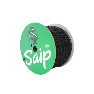 Genel Ürün Etiket Tabancası Rulo Siyah Kılçık 100.000 Adet / Sp-roll002