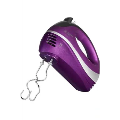 Genel Ürün Mürdün Mixxi Mikser Ar1023