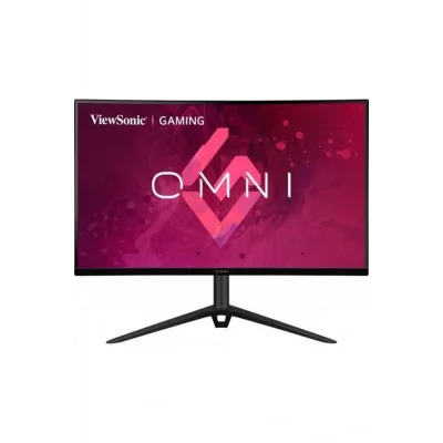 Genel Ürün 27 Va Vx2718-2kpc-mhdj 1ms 165hz Hdmi-dp Kavi?sli? Gaming Moni?tör 2560x1440