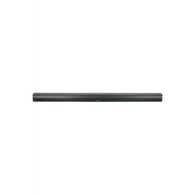 Genel Ürün Grundıg Hoparlör Grundig Gsb 910 Black Bluetooth Soundbar 2 X 20w Ses Sistemi