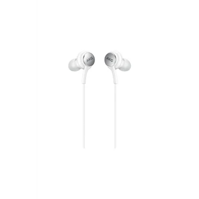 Genel Ürün EO-iC100B Kablolu Kulak İçi Kulaklik Beyaz