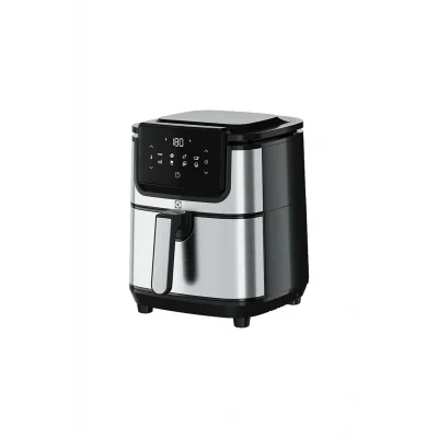 Genel Ürün E6AF1-4ST Air Fryer Fritöz