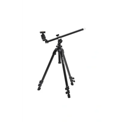 Genel Ürün 300 Hc Profesyonel Tripod