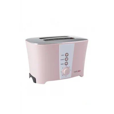 Genel Ürün Rosa Ekmek Kızartma Makinesi